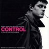 Control OST