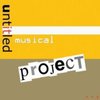 Untitled Musical Project