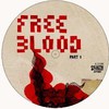Free Blood EP1