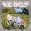 The Shaky Hands