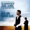 The Assassination of Jesse James by the Coward Robert Ford (OST)