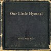Our Little Hymnal