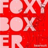 Foxy Boxer