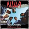 Straight Outta Compton (Expanded 20th Anniversary Edition)