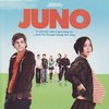 Juno: The Movie Soundtrack