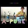 A-Punk