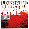 The Lorraine EP
