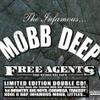 Free Agents: The Murda Mixtape