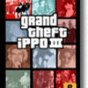 Grand Theft Ippo III