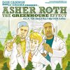 The Greenhouse Effect (aka The Greatest Mixtape Ever)