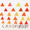 Canopy//Anopy EP