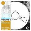 The John Baker Tapes Vols 1 & 2