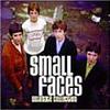 Small Faces Ultimate Collection