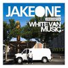 White Van Music