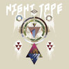 Night Tape EP