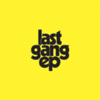 Last Gang EP