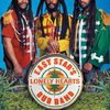 Easy Star's Lonely Hearts Dub Band