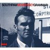 Southpaw Grammar (Expanded Edition)