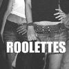 The Roolettes