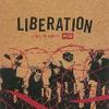 Liberation: Songs To Benefit PETA