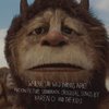Where the Wild Things Are Motion Picture Soundtrack