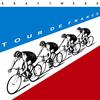 Tour de France: Remastered