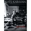 Kats Karavan - the History of John Peel on the Radio