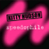 Speedophile EP