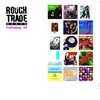 Rough Trade Shops - Indiepop '09