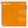 Zen CD + Zen Remix - A Retrospective Collection