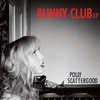 Bunny Club EP