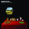 Fabriclive.49