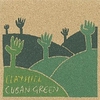 Cuban Green
