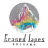 Erased Tapes: Collection II