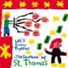 Let's Grow Together: The Comeback of St Thomas