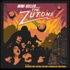 Who Killed The Zutons