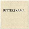 Ritterskamp