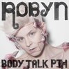 Body Talk (Part 1)