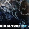 Ninja Tune XX