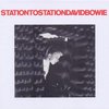 Station to Station (special edition)