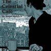 The Celestial Café
