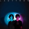Best of Ladytron 00-10
