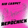 Songs from Repo Chick