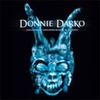 Donnie Darko: OST