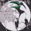 The Emerald Beak EP