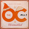The OC Mix 3 (Chrismukkah)