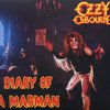 Blizzard of Ozz/Diary of a Madman (reissues)