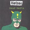 Dead Media (reissue)