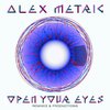 Open Your Eyes (Remixes & Productions)