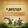 O Brother, Where Art Thou OST (deluxe edition)